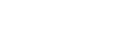 ARTISTEN