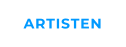 ARTISTEN